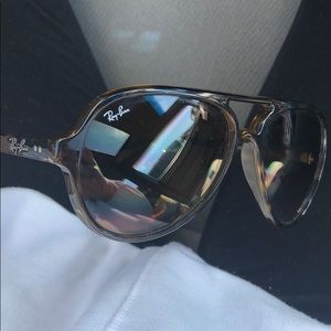 Ray ban sunglasses